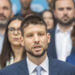 Šimečkova družina: Od koketovania s liberálnou ľavicovosťou ku fanatickej populistickej totalitárnosti.