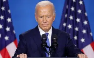 biden15478