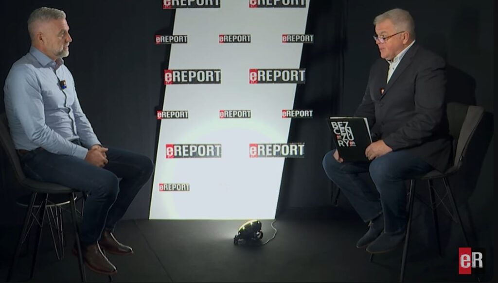 gašpar ereport1597