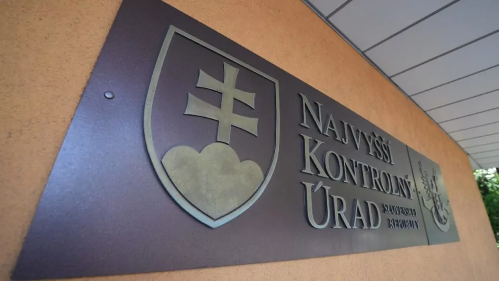 Zlyhanie vlád v r. 2020 až 2023, škody za desiatky miliónov €