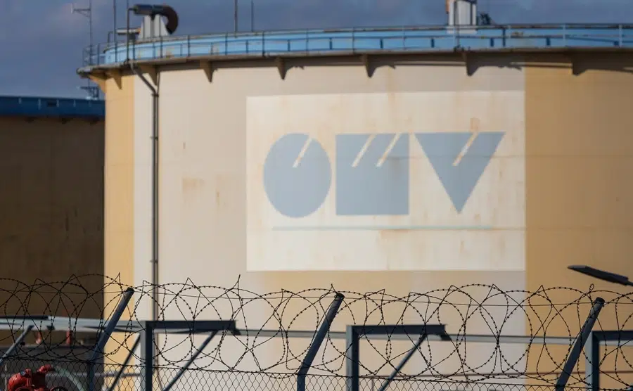 omv
