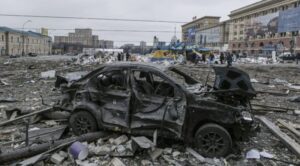 russia_ukraine_ua bomb