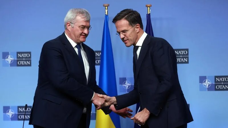 00ukraine-nato01