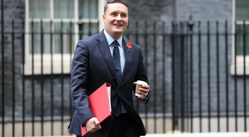 NYT: Británia zakazuje blokátory puberty pre tínedžerov na neurčito