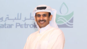 Saad_Sherida_Al_Kaabi_QatarEnergy