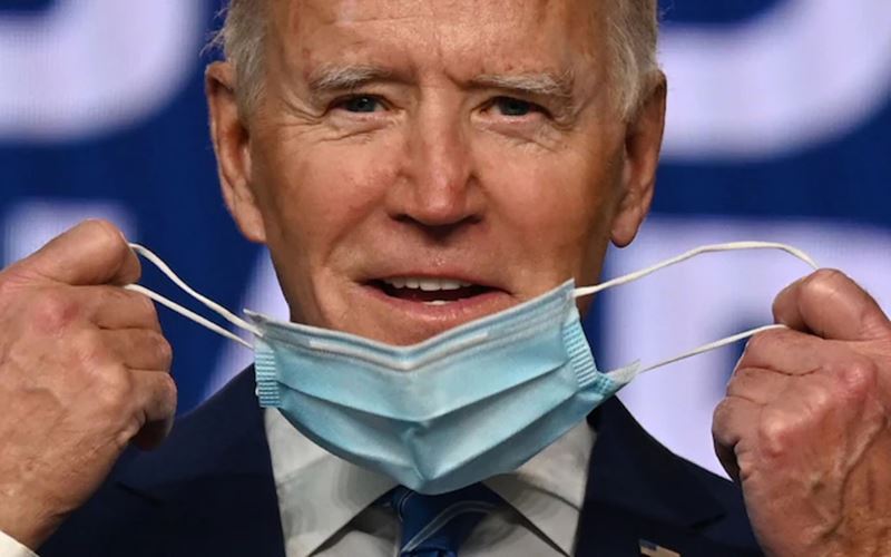 biden c 19