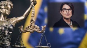 european-union-justice-hur