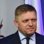 EurAsia Daily: Fico: Neutralita by bola v týchto časoch pre krajinu najlepšia