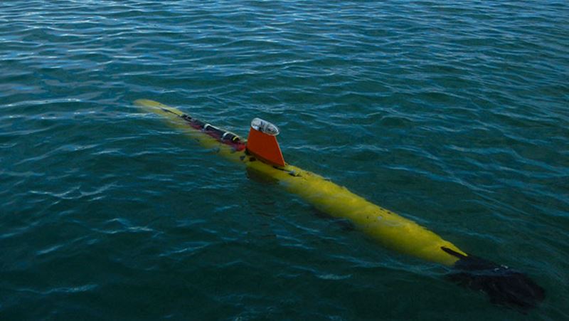 gavia-auv-water-glacier