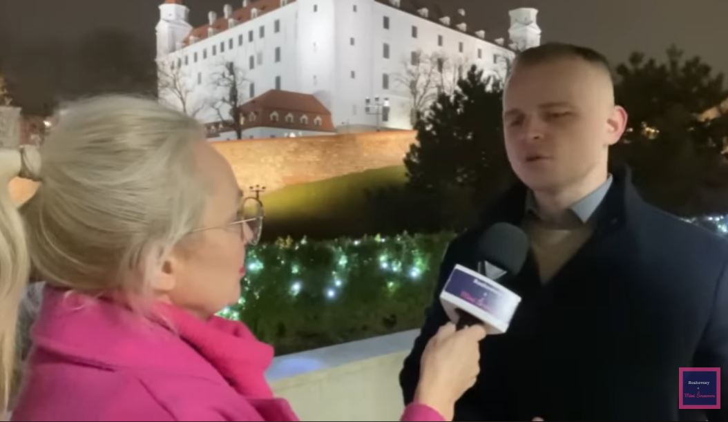 Tí, ktorí šikanovali Slovensko a Maďarsko, ako Reynders, sú najviac skorumpovaní