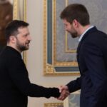 Amorálnosť a dno progresívnej gumenej "morálky"