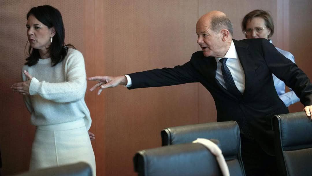Ak chceme zachrániť planétu, musíme radikálne nížiť výdavky na zbrojenie