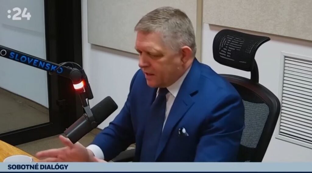 fico dialogy