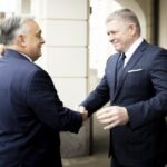 Orbán: V mnohých veciach určil smer karpatsko-dunajského tandemu jánošíkovskejší Fico.