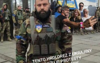 hrdlorezi