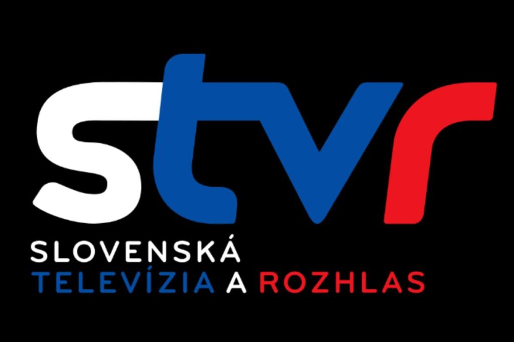 stvr