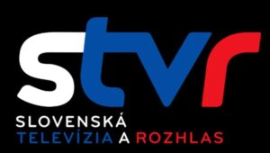 stvr