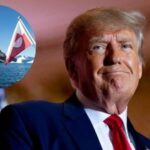 Pre USA je vlastníctvo Grónska nie iba výmyslom pološialeného Donalda Dobyvateľa