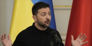 zelenskyj156478