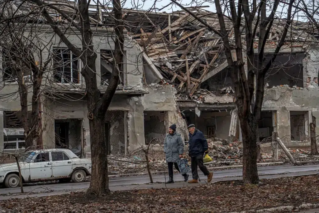 2025-01-26t083403z-948168970-rc2wgcaqzbfv-rtrmadp-3-ukraine-crisis-pokrovsk