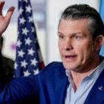 Hlúposť týždňa: „USA vojnu s Iránom nezačali, avšak pod Trumpovým vedením ju ukončia