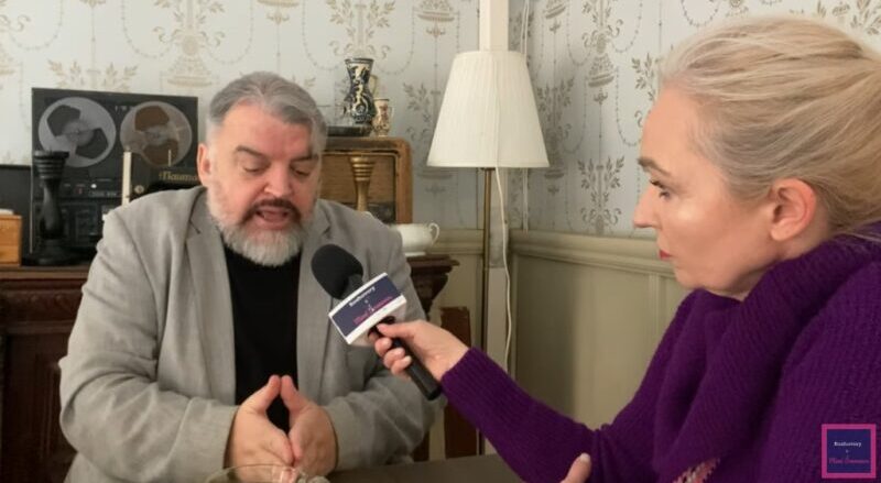 Eduard Chmelár: Predčasné voľby nechce ani opozícia