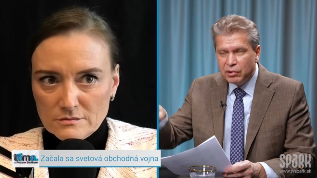 lašáková bielik
