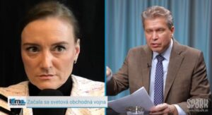 lašáková bielik