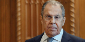 lavrov merz