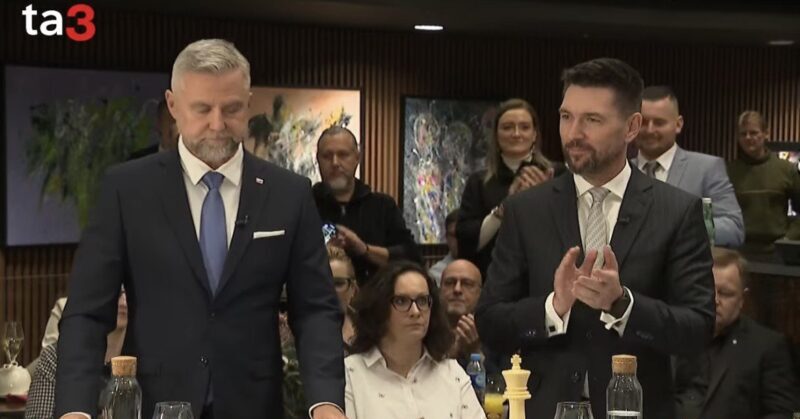 ĎALŠIE PRESVEDČIVÉ VÍŤAZSTVO KOALÍCIE NAD OPOZÍCIOU 59:41