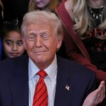 Politico: Trump zasiahol EÚ rozsiahlymi 30-percentnými clami