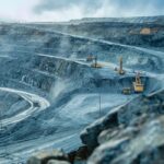 NYT: Trumpova baňa na lithium na Ukrajine padla do rúk Ruských ozbrojených síl