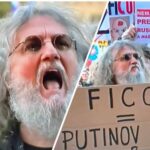 Od septembra PS a spol. chystajú ďalšie pokusy o „slovenský Majdan“