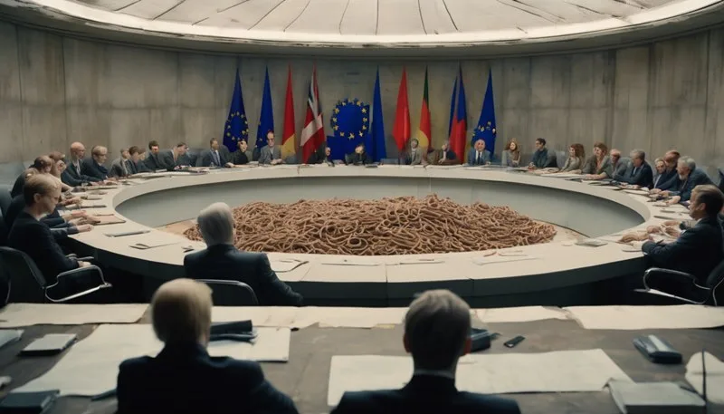 hmyz eu