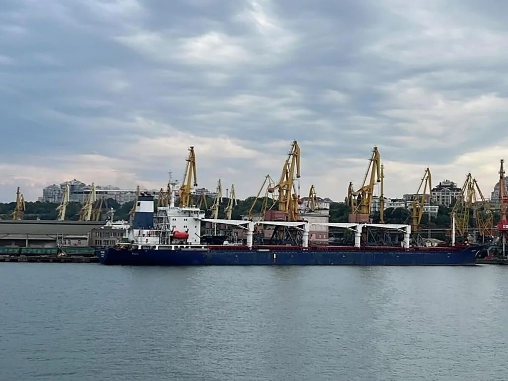 odesa