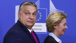 orban-leyen