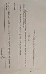 Dnes sa na nete objavili legálne získané prepisy odposluchov z prípadu prípravy vraždy Juraja Almášiho a jeho rodiny.