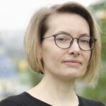 Denník N ide až do konca roka tvrdú banderovskú a rusofóbnu propagandu