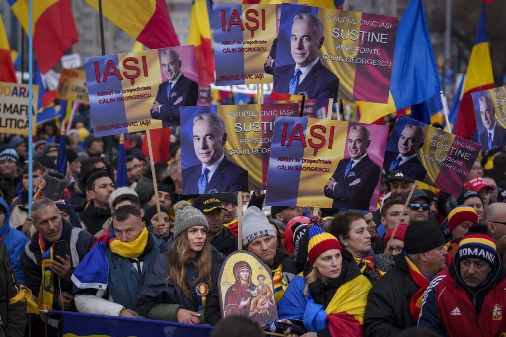 EÚ manipulatívne monštrum, ktoré ničí podstatu demokracie a slobody.