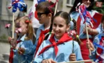 Výrazne viac ako 50% Slovákov hodnotí socializmus pozitívnejšie ako súčasný kapitalizmus