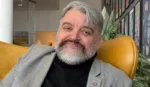 Eduard Chmelár: Odkliate zhavranelej televízie & Ako to bolo s Havranom naozaj
