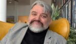 Eduard Chmelár:Pamätajte: Keď vypukne vojna, oni do nej nepôjdu - vy áno.