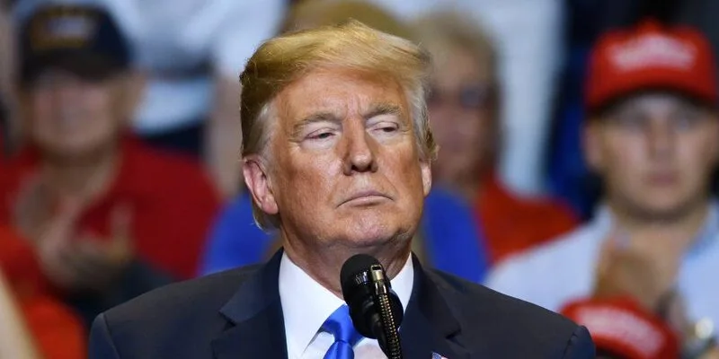Bild: Trump odmieta ultimátum Putinovi, na ktorom sa dohodol s Európou. Americký prezident Donald Trump sa v súvislosti s Ruskom odklonil