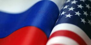 Rusko a Bielorusko nie sú na zozname krajín, voči ktorým USA ukladajú clá