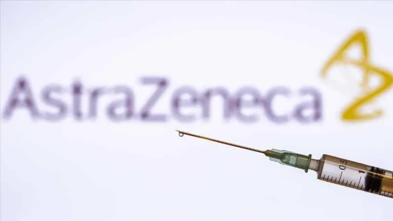 V máji 2025 sme si mali pripomenúť aj iné smutné tragické výročie