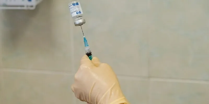 Francúzi budú čeliť „povinnosti zomrieť“