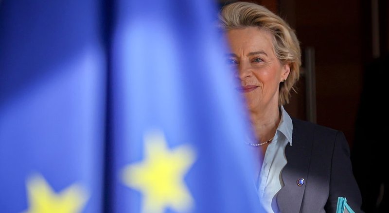 Darebácky Brusel sa usiluje v Tirane o totálne obchodné embargo na Rusko.