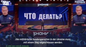 Medvedev označil vyhlásenie Trumpa o úlohe USA v druhej svetovej vojne za „nezmysel“.