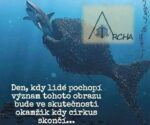 sudrznost-ked-ludia-pochopiaup
