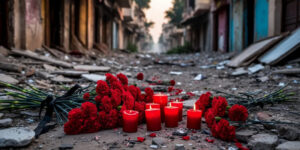 Reuters: Ukrajina zabila najmenej siedmich civilistov na thovisku